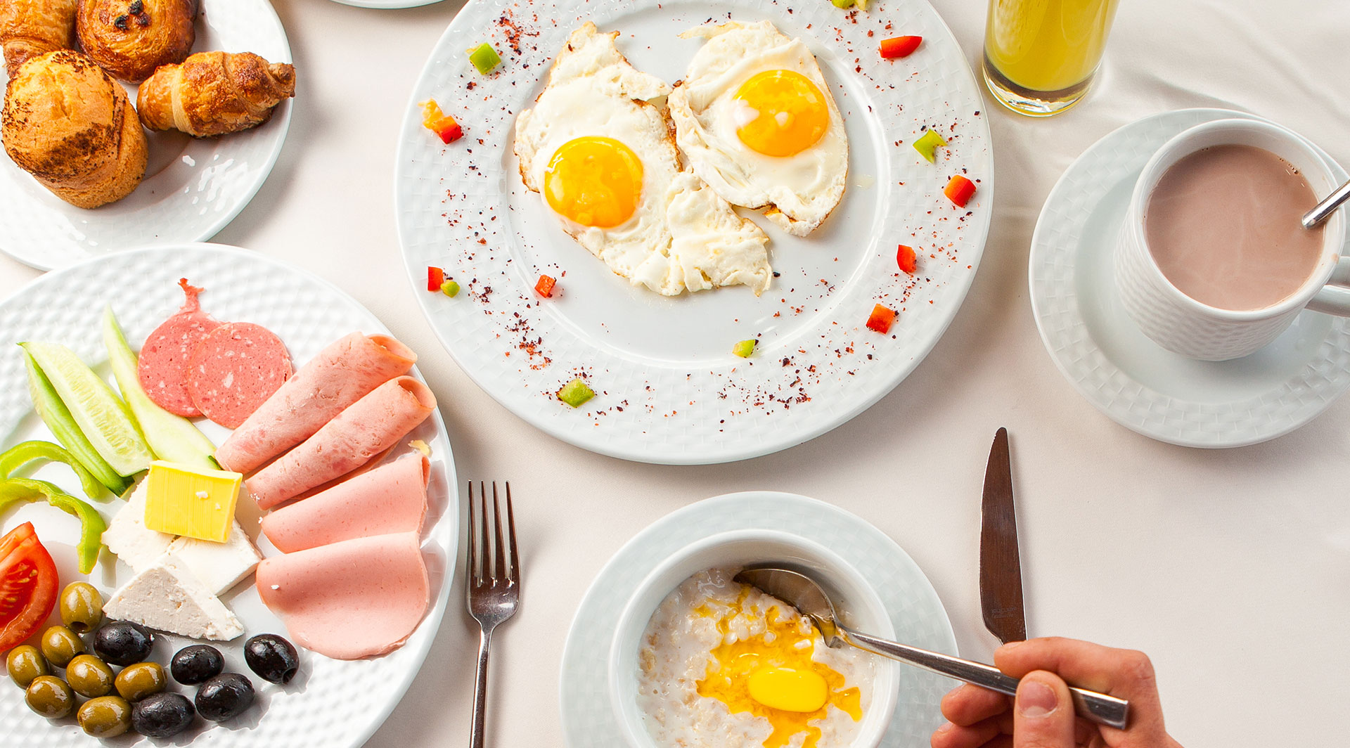 frukost2 frukost veroni