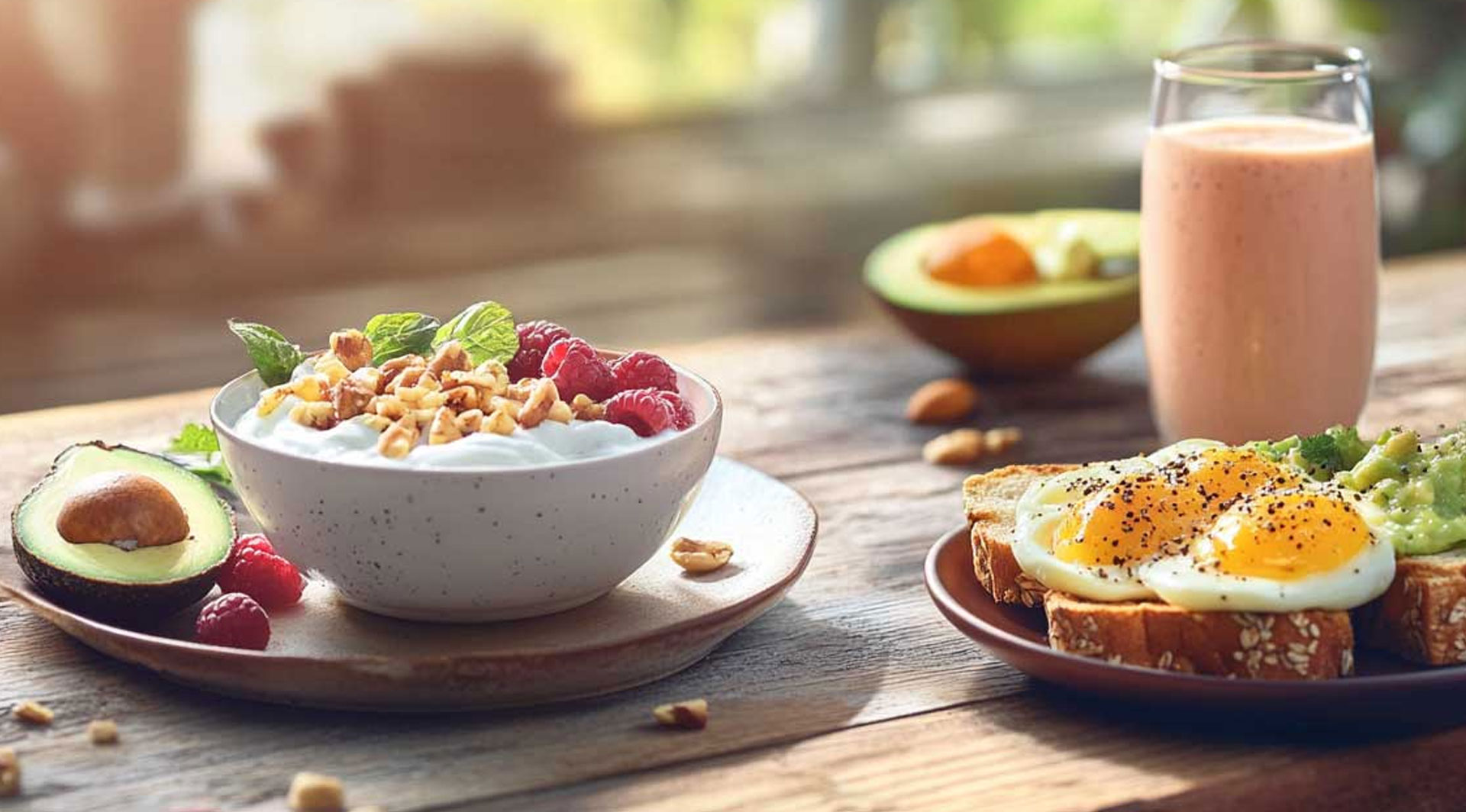 frukost3 frukost veroni